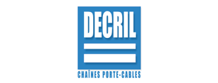 DES vous propose les accessoires decril
